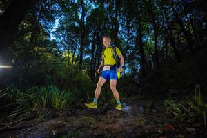 BIB: 
                            <button type="button" onclick="openModal(19234055)" class="btn btn-primary btn-sm float-right btn-popup" data-toggle="modal" data-target=".modal-high-quality">
                        <i class="fas fa-shopping-cart"></i> Add to Cart
                    </button>
                                            <button type="button" onclick="isThisMe(19234055, true)" class="btn btn-success btn-sm float-right btn-popup btn-isme hidden" data-toggle="tooltip" data-placement="bottom" title="นี่คือรูปของคุณใช่ไหม คลิกที่นี่เพื่อเอาเข้าอัลบั้ม">
                        <i class="fas fa-plus"></i> Add to album
                    </button>
                    <button type="button" onclick="isThisMe(19234055, false)" class="btn btn-warning btn-sm float-right btn-popup btn-isnotme hidden">
                        <i class="fas fa-ban"></i> Remove from album
                    </button>